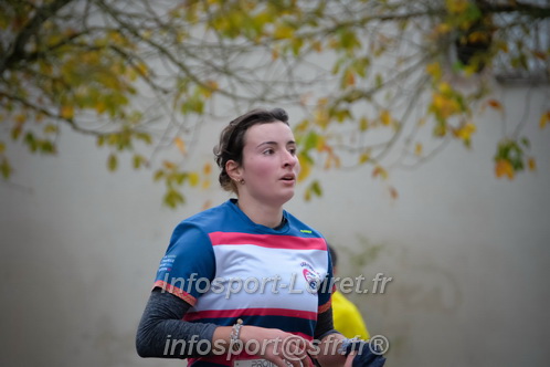 Les Foulees du Dragon 2025/FDRAGON_2025_02248.JPG